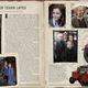 Harry Potter Film Wizardry: Updated Edition | $22 | Amazon | Promo code NOVBOOK18
